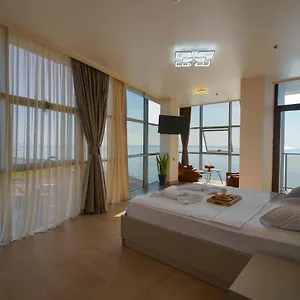 Otel Rumi