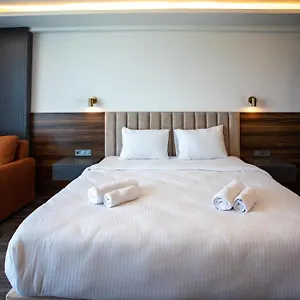 Otel View Luxury